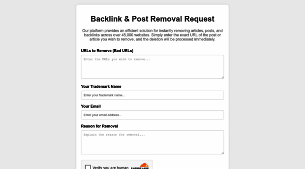 remove.backlinks.live