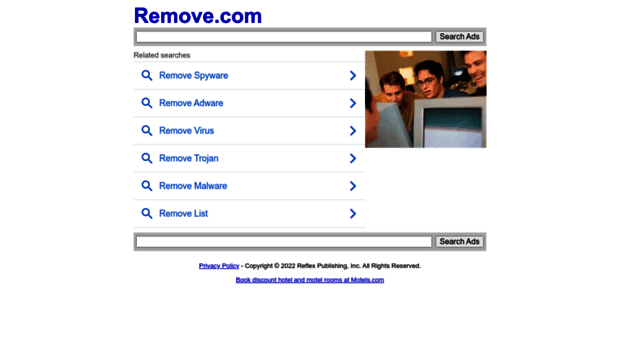 remove.com