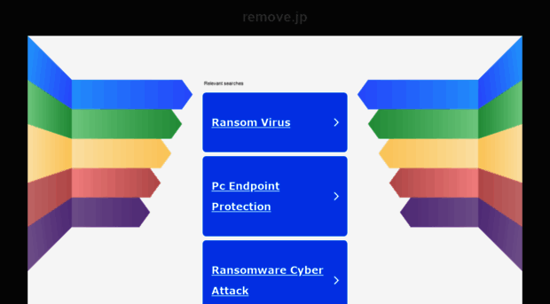 remove.jp