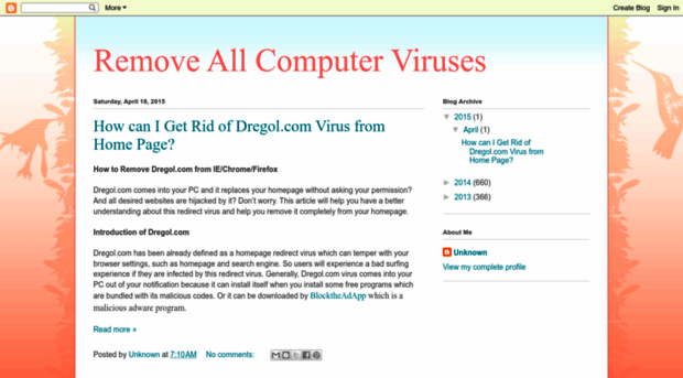 removeallviruses.blogspot.com