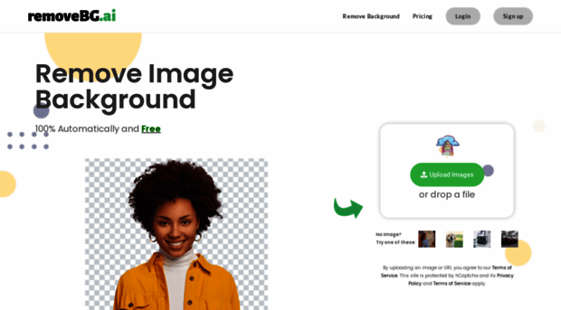removebg.ai