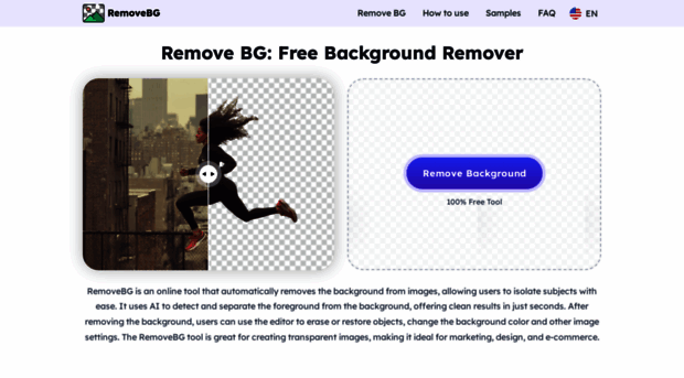 removebg.net