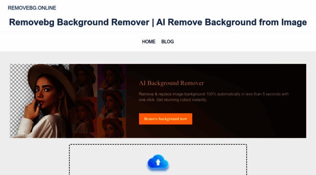 removebg.online