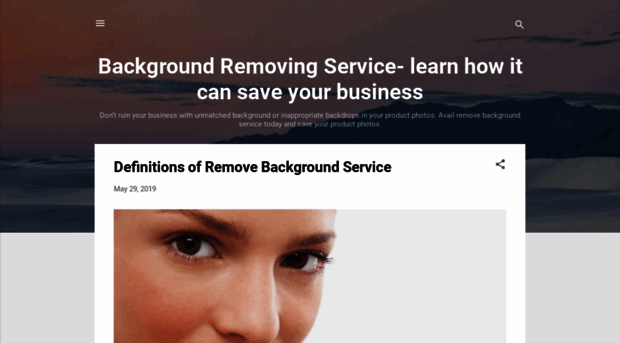 removebgservices.blogspot.com