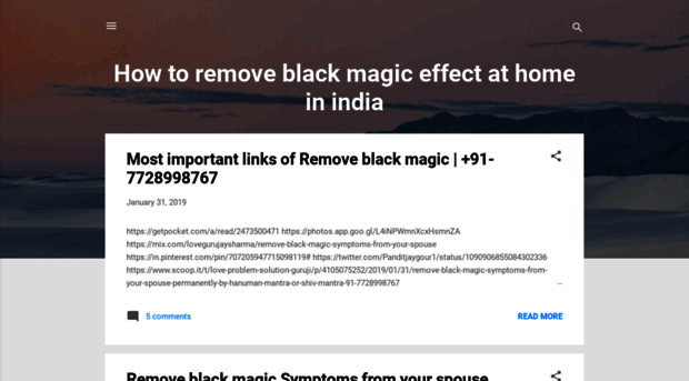 removeblackmagiceffectathomeinindia.blogspot.com