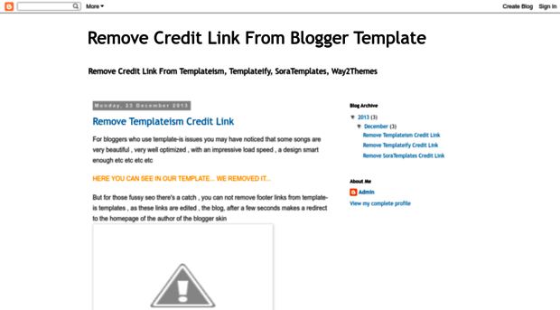 removecreditlink.blogspot.com