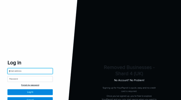 removedbusinesses4.yourpayroll.co.uk
