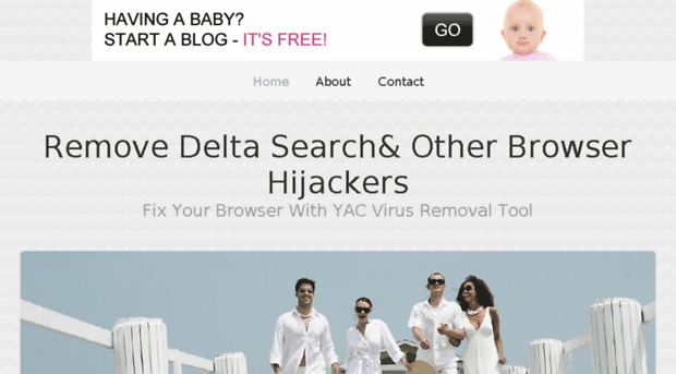 removedeltasearch.jigsy.com