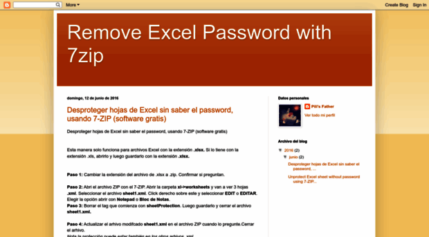 removeexcelpasswordfree.blogspot.com