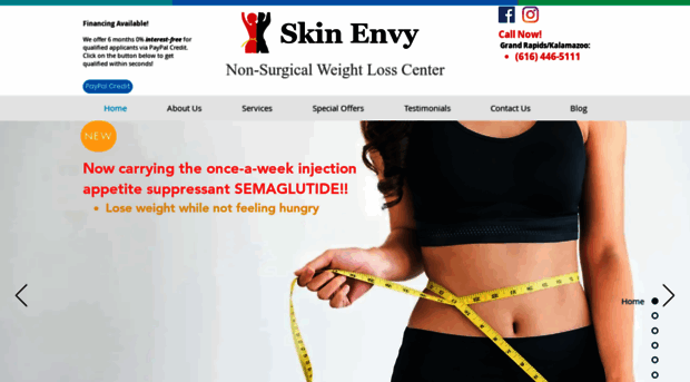 removefat.com