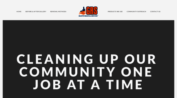 removegraffiti.net