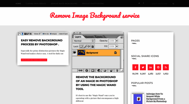 removeimagebackgroundservice.blogspot.com