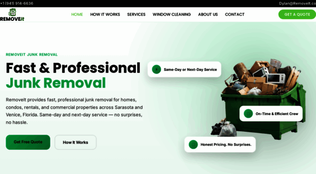 removeit.co