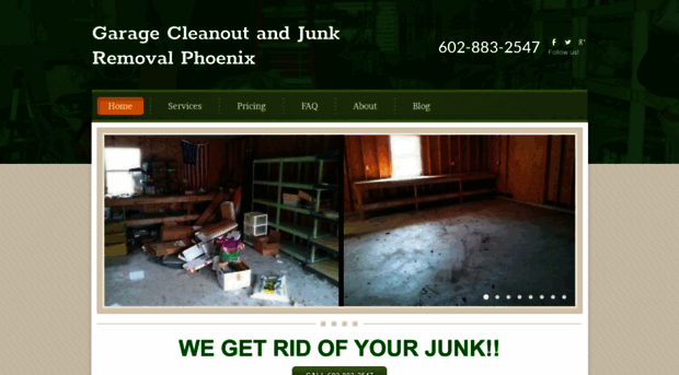 removejunkphoenix.com