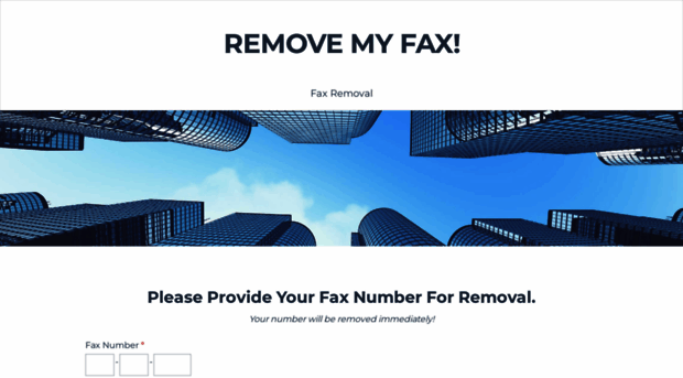 removemyfax.weebly.com