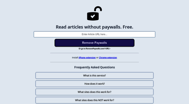 removepaywalls.com