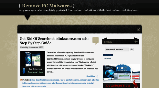 removepc-malwares.blogspot.in