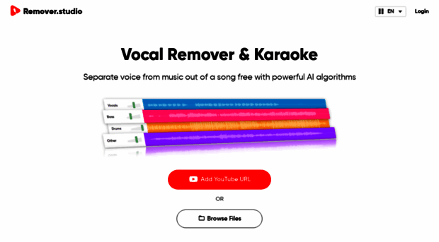remover.studio