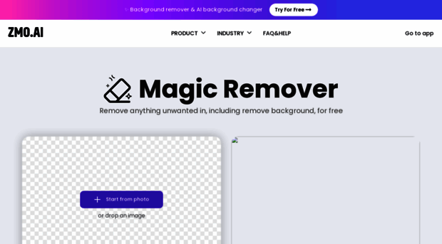 remover.zmo.ai