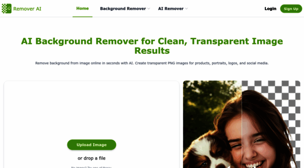 removerai.io