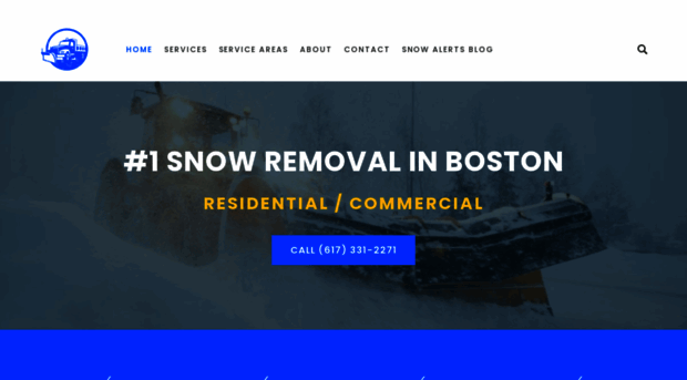 removesnowboston.com