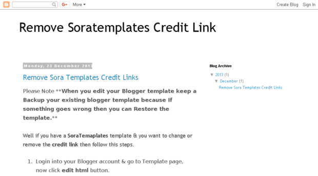 removesoratemplatescreditlink.blogspot.com