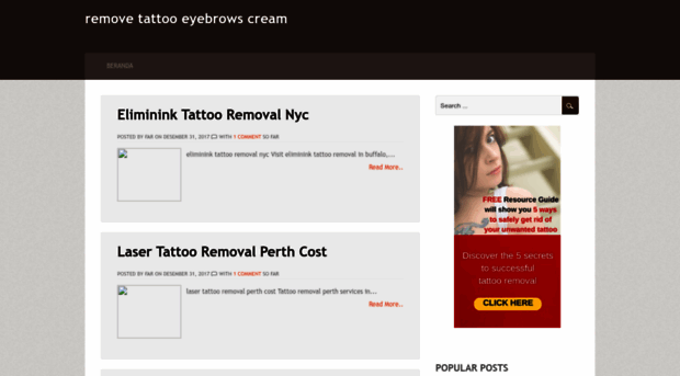 removetattooeyebrowscream1.blogspot.com