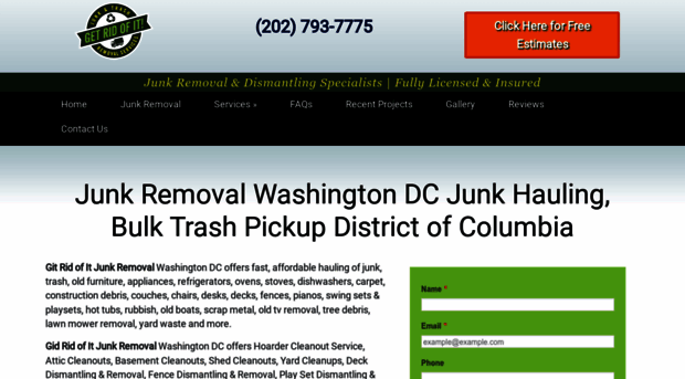 removethatjunkwashingtondc.com