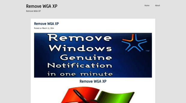 removewgaxp.wordpress.com