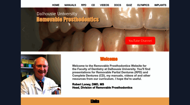 removpros.dentistry.dal.ca