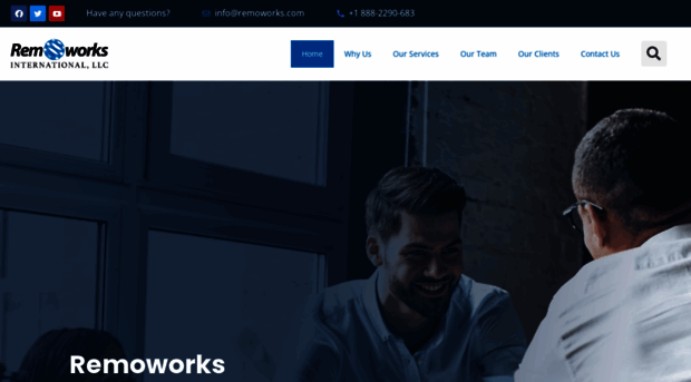 remoworks.com