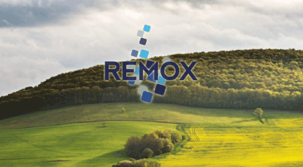 remox.sk