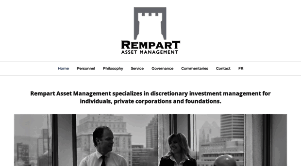 rempart.ca