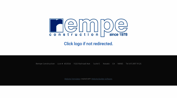 rempe.com