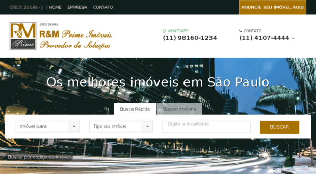 remprime.com.br