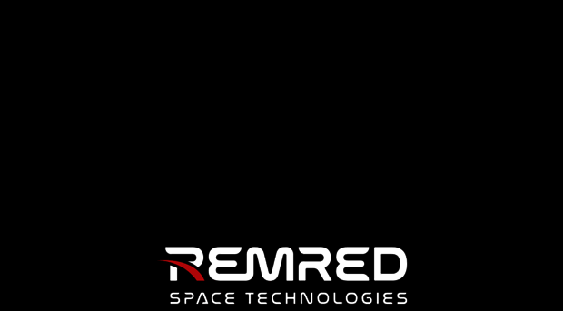 remred.space