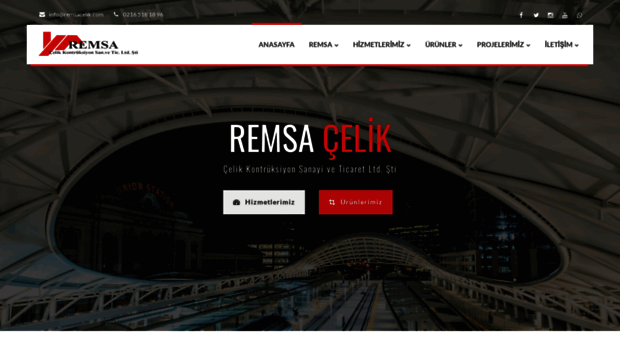 remsacelik.com