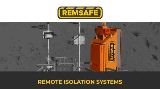 remsafe.com.au