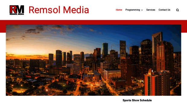 remsolmedia.com