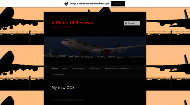 remsxplane10.wordpress.com