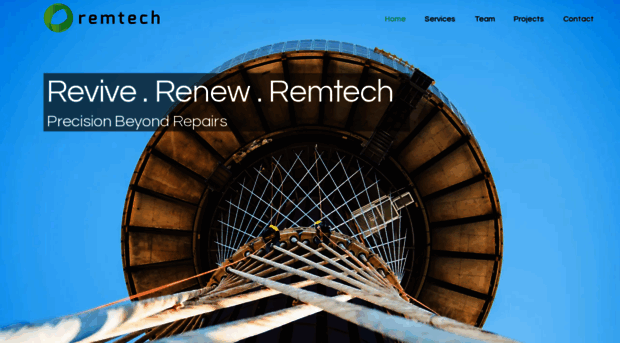 remtech.com.au