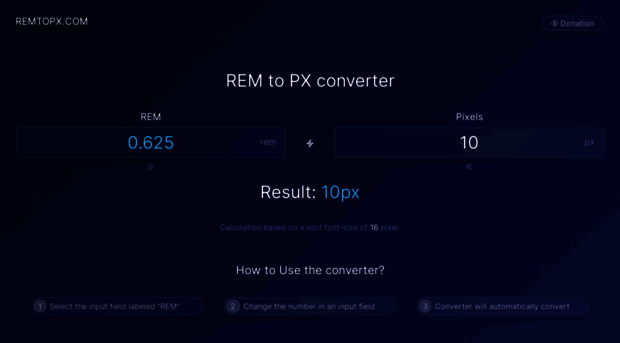 remtopx.com