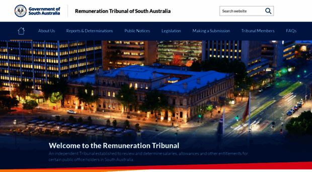 remtribunal.sa.gov.au