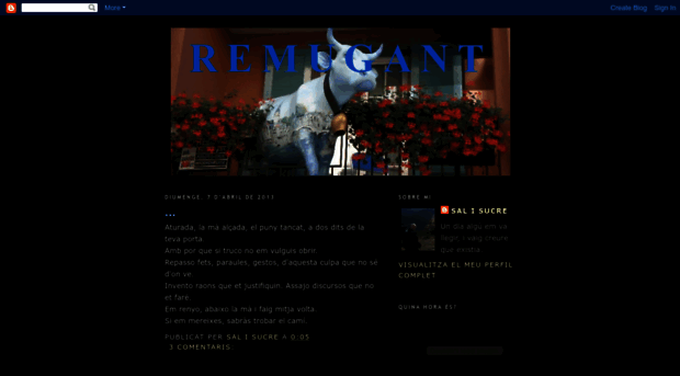 remugant.blogspot.com