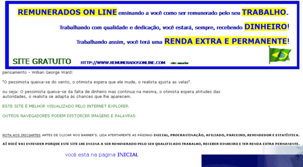 remuneradosonline.com