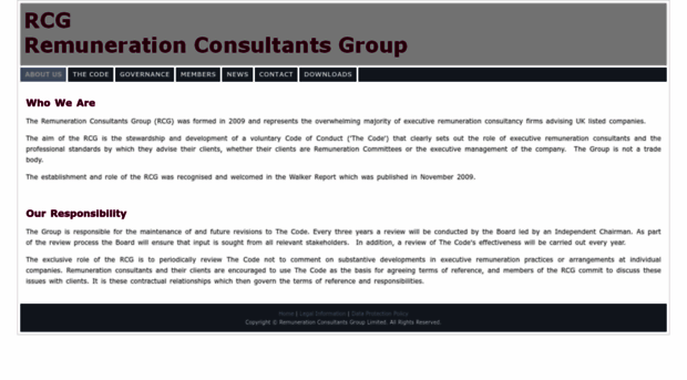 remunerationconsultantsgroup.com