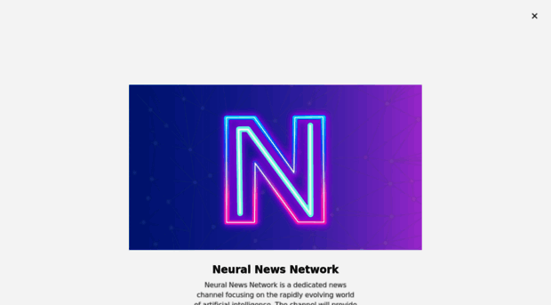 remunerationlabs.substack.com