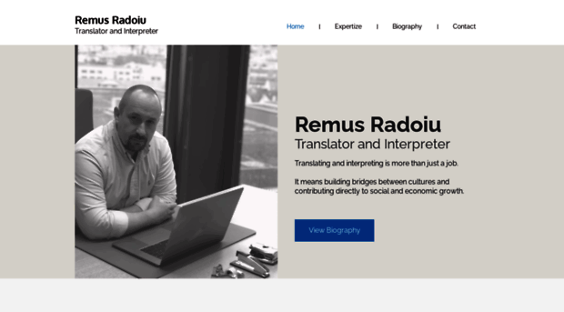 remus-translations.de