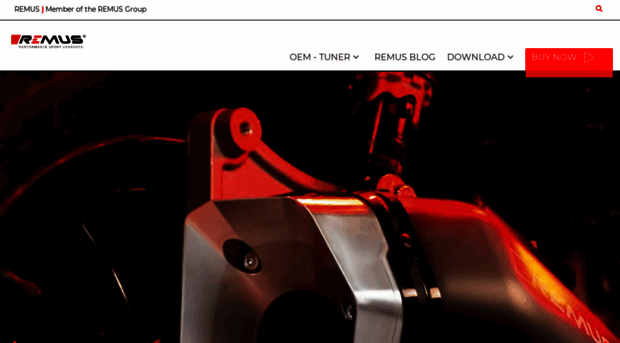 remususa.com