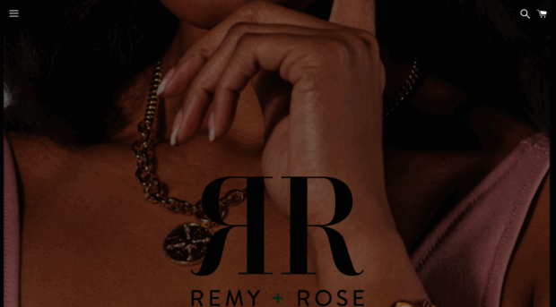 remy-rose-boutique-llc.myshopify.com